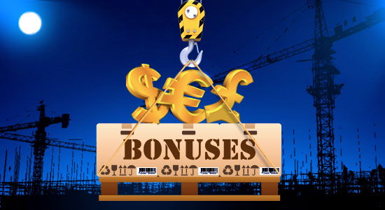bonuses-banner-en_US
