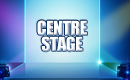 Centre Stage: Loot’En’Khamun