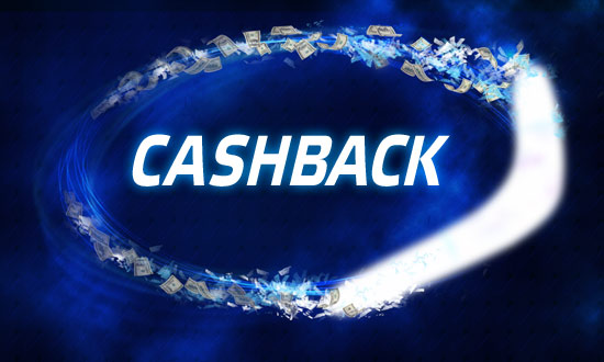 daily-cashback-banner-en_US