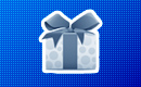 Daily Gift Card