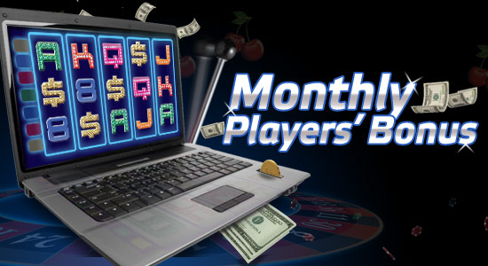 monthly-players-bonus-banner-en_US
