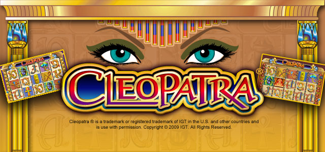 games-large-cleopatra