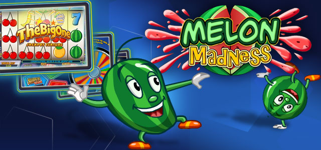 games-large-melon-madness