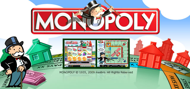 games-large-monopoly