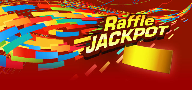 games-large-raffle-jackpot