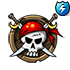 piratesbooty_icon