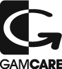 gamcare_logo_large