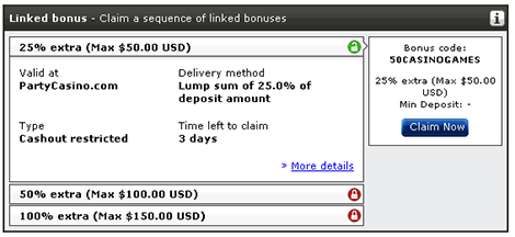 linked-bonus-1-en_US