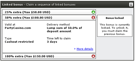 linked-bonus-2-en_US